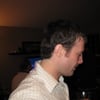 Mark L.
