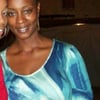 Kelly W.